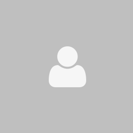 Profile photo of agent Lagoon Real Estate