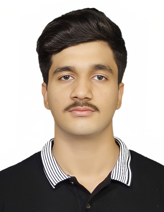 Profile photo of agent Mr. Sanabil Hafeez