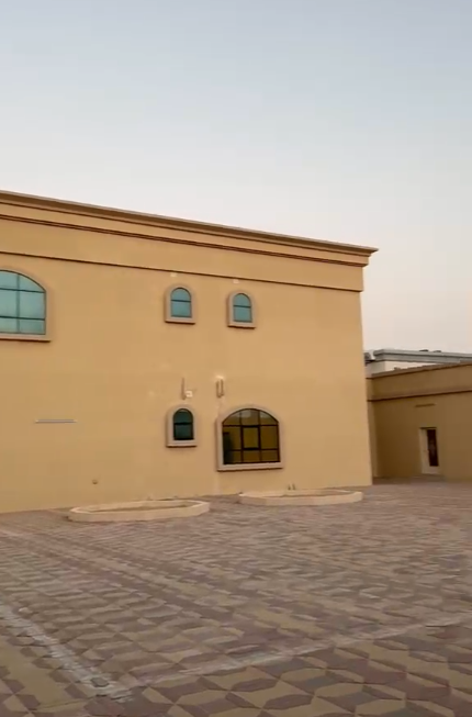 430