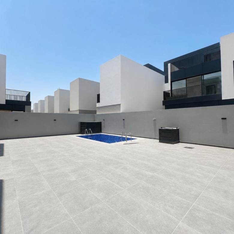 780