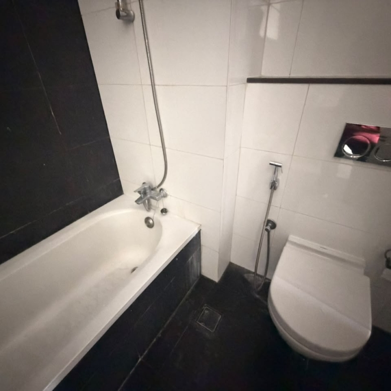 780